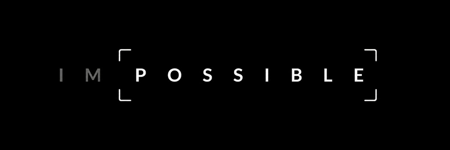 _ikstudios_'s profile banner image