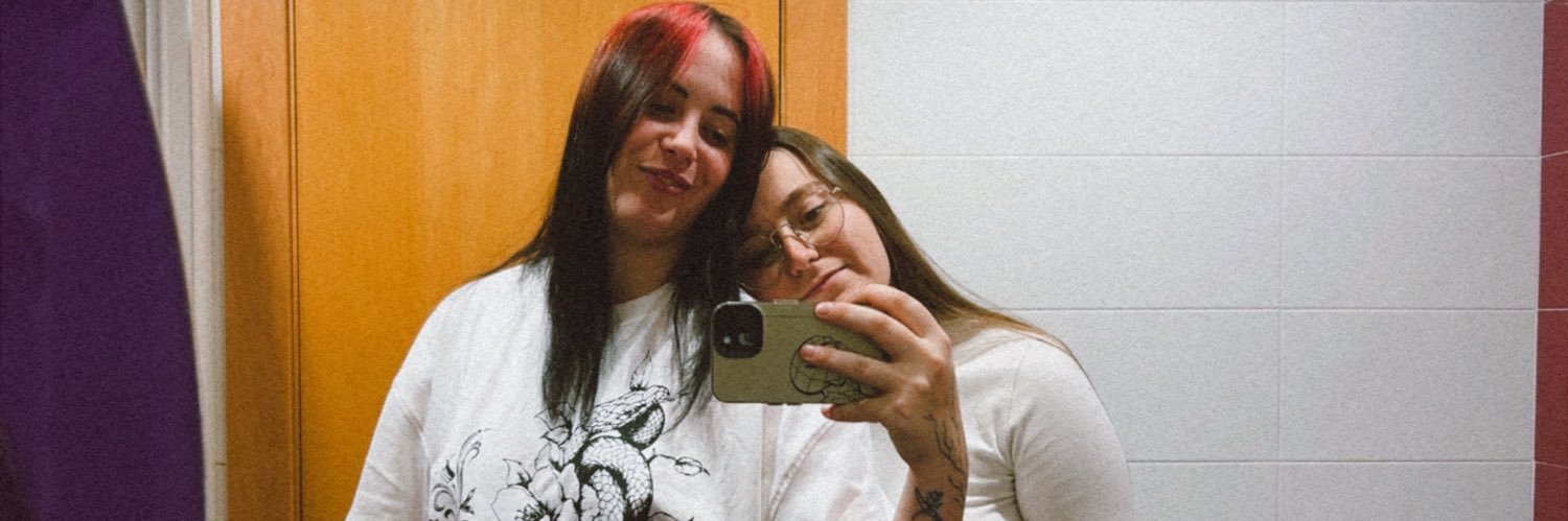 ssandraserrano's profile banner image