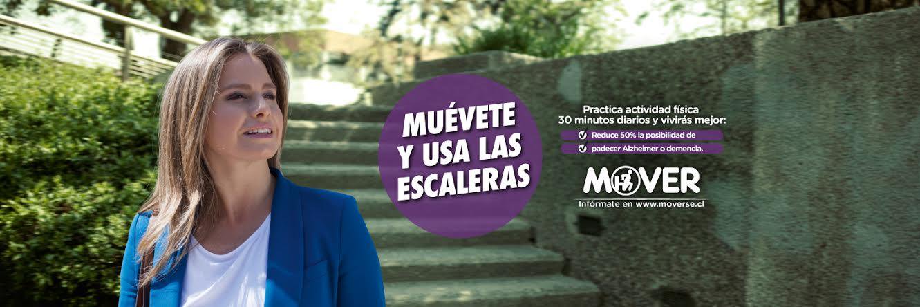 MoverseCL's profile banner image