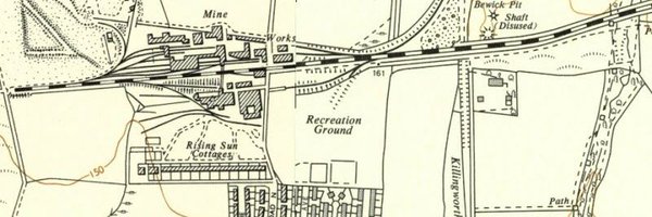 AphexDwin Profile Banner