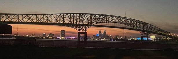 RealDoubleDeuce's profile banner image