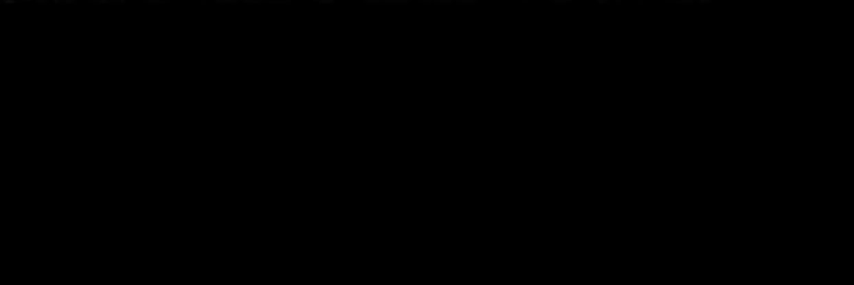 jacicjay's profile banner image