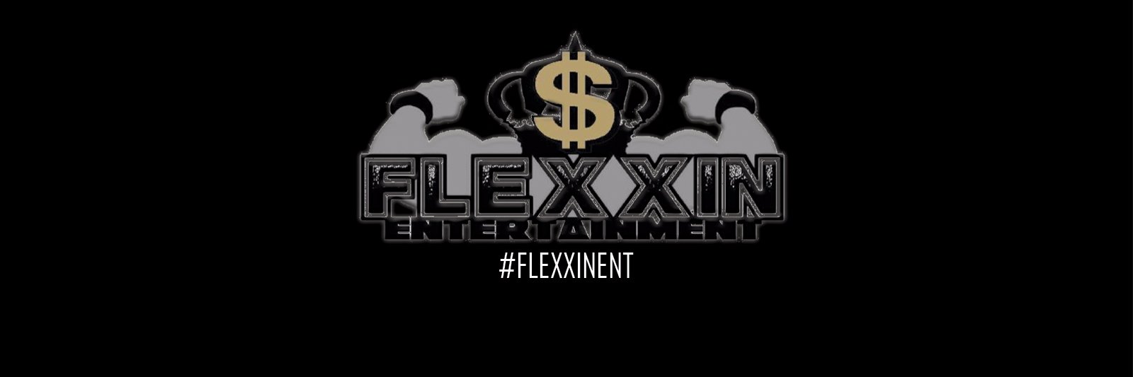 teamflexxin_ent's profile banner image