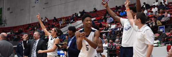 greenwald_max Profile Banner