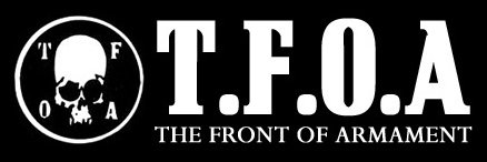 AIR_ZECT's profile banner image