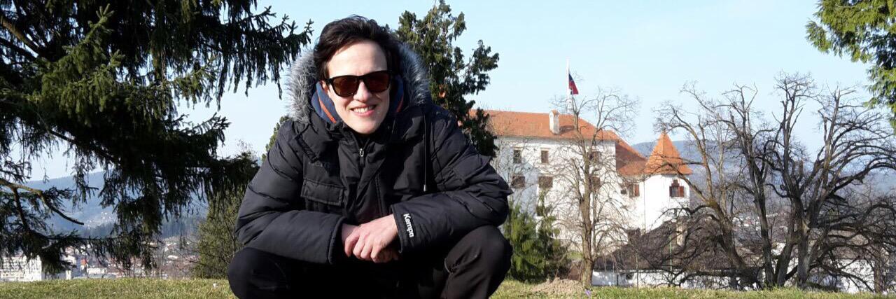 TRednak's profile banner image