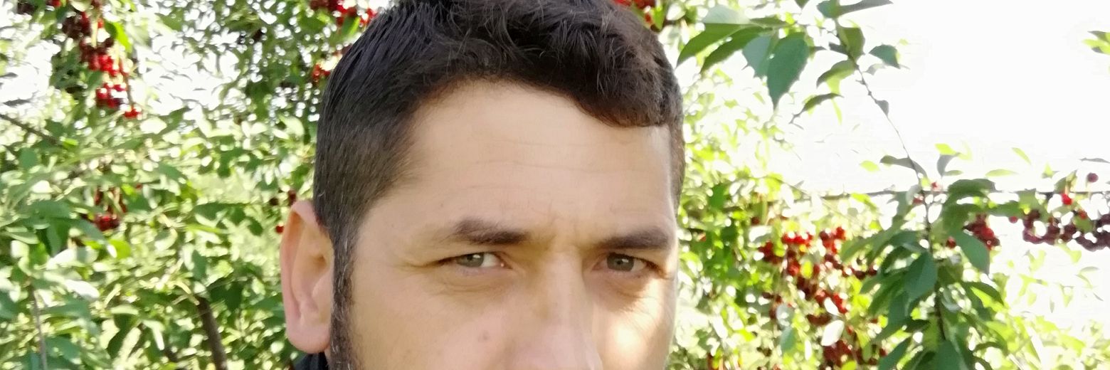 sercannisa's profile banner image
