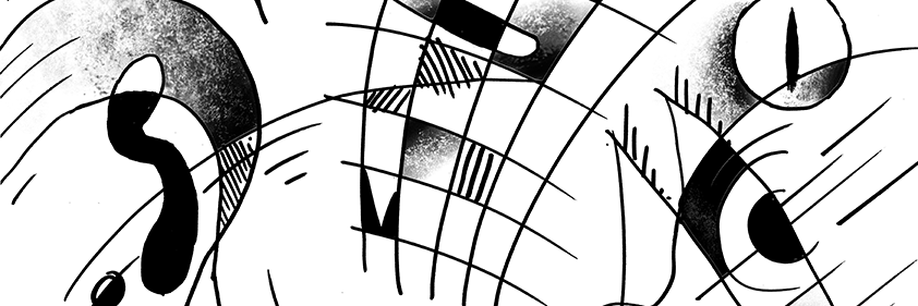 Howlprojects's profile banner image