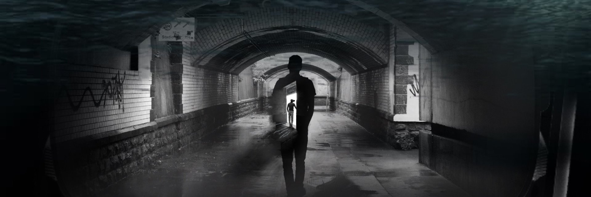 Tom Sawyer Effect banner