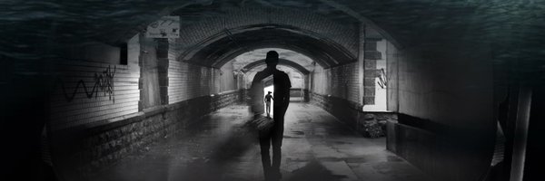 tseffect Profile Banner