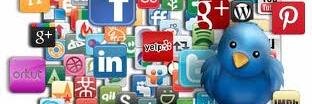PromoMyBook's profile banner image