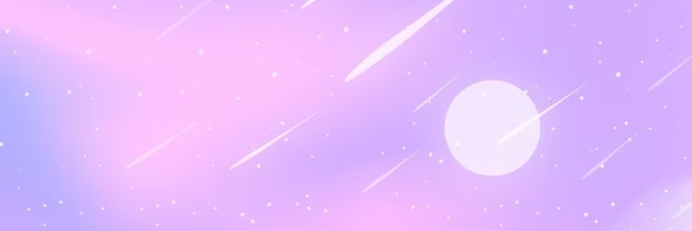 valpalstur's profile banner image