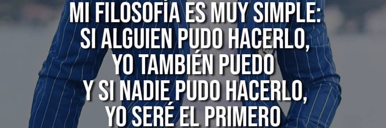 AUGUSTO PINO CHESTERTON👊🌳🪚 banner