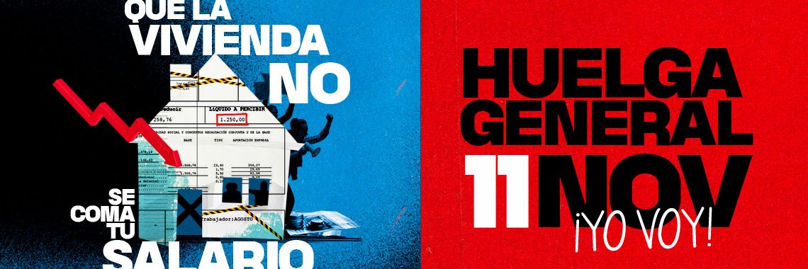 UGT_Andalucia's profile banner image