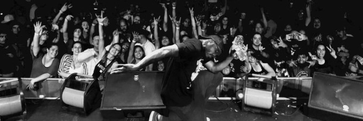 T-Green banner