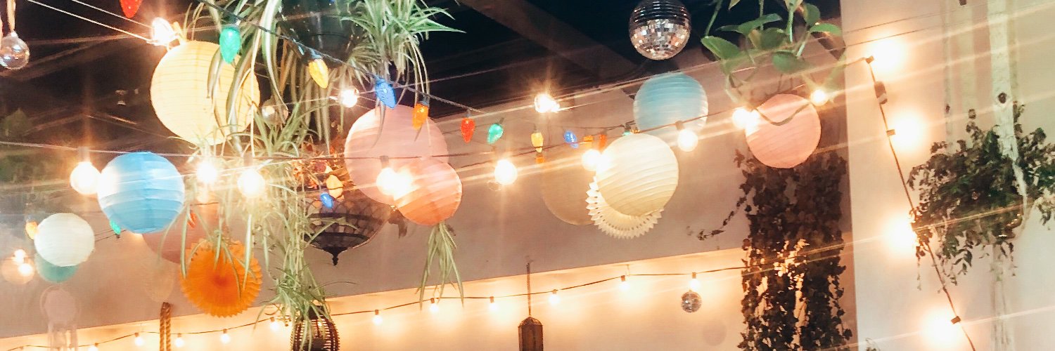 Lauren Stopfer, PhD banner