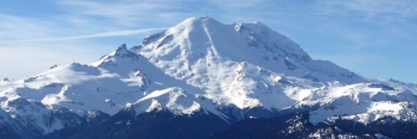 GeneseeHeat Profile Banner