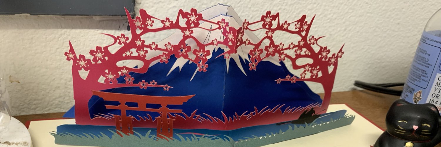 StevenJ2212's profile banner image