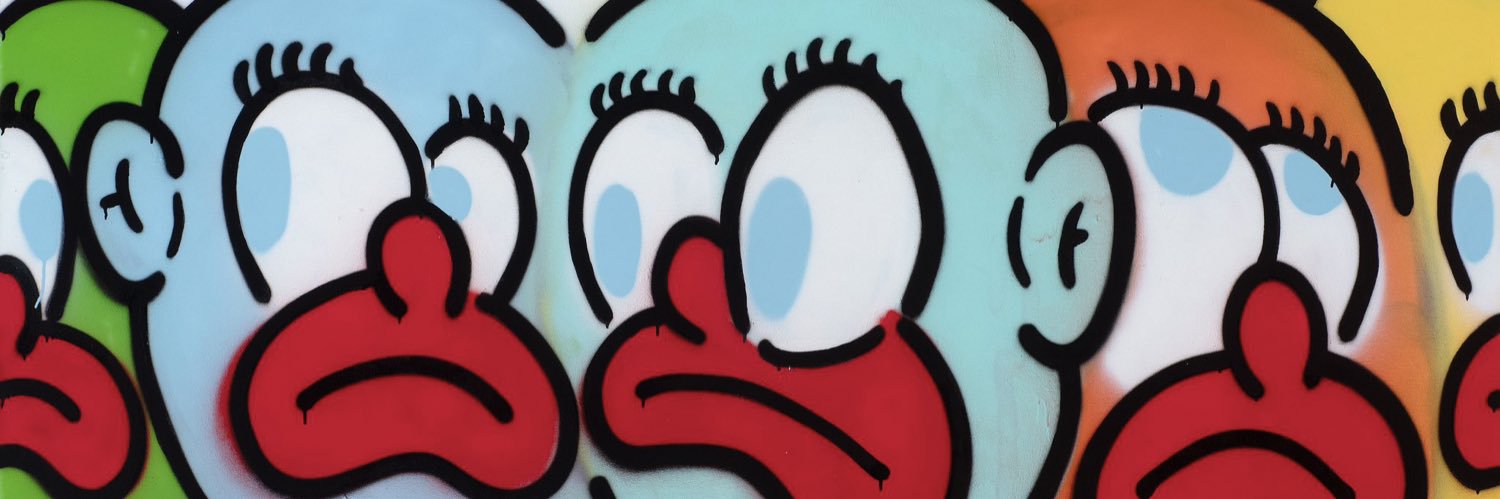 auduegoh's profile banner image