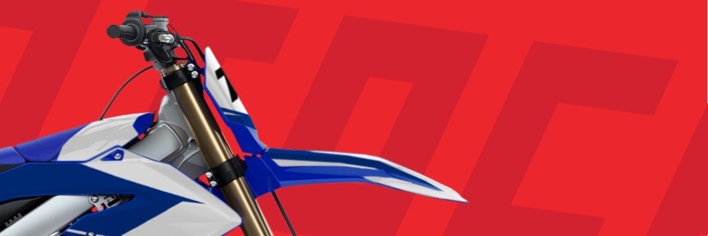 motocal's profile banner image