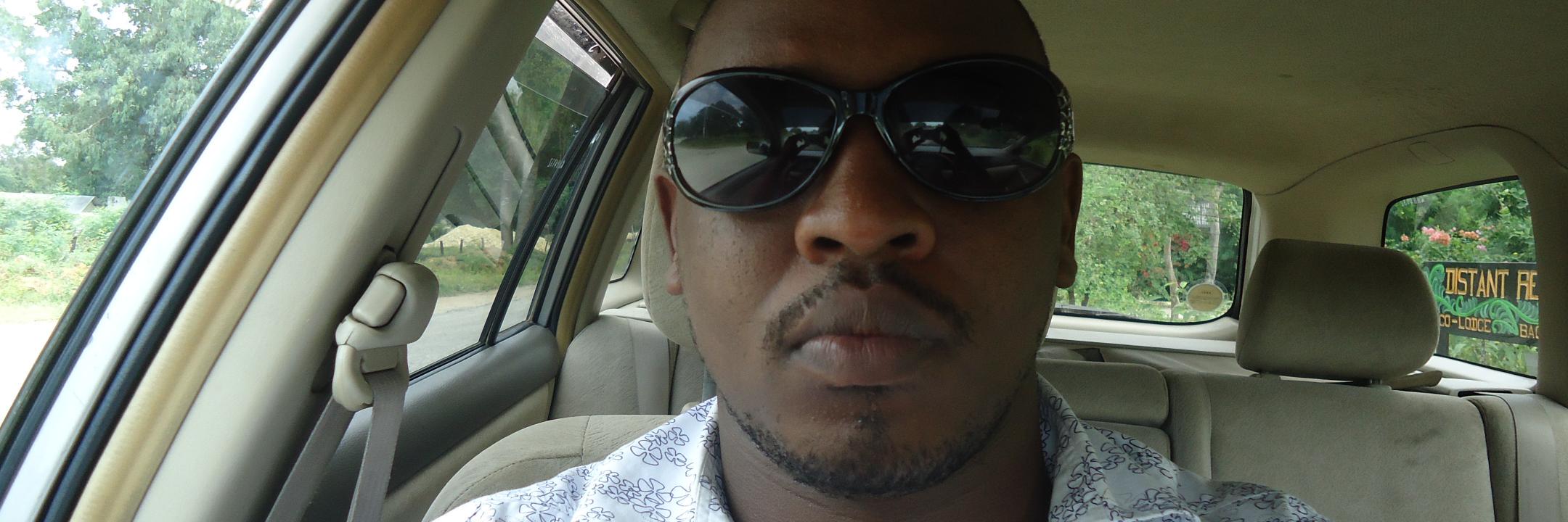 KibetLimo's profile banner image