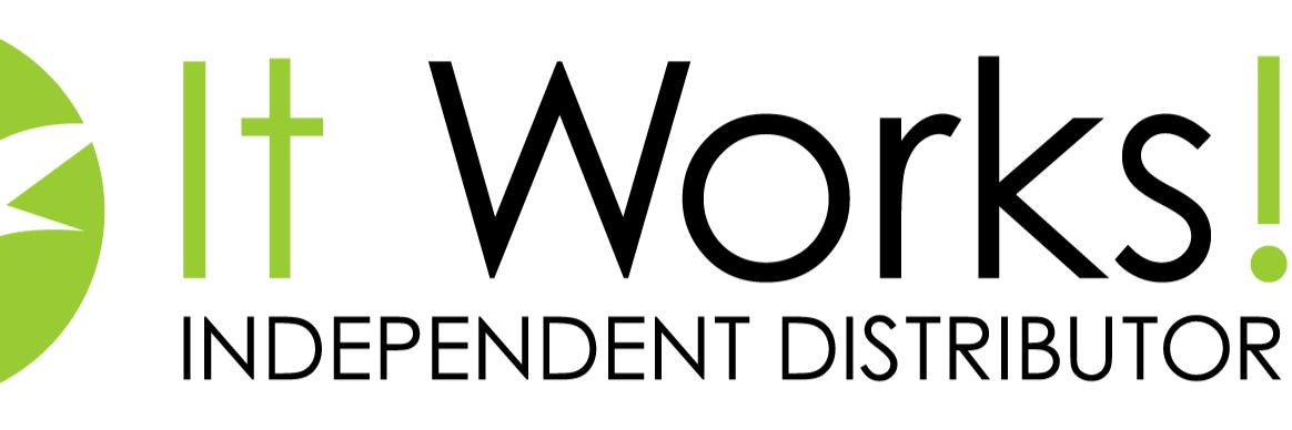 ItworksCecile's profile banner image