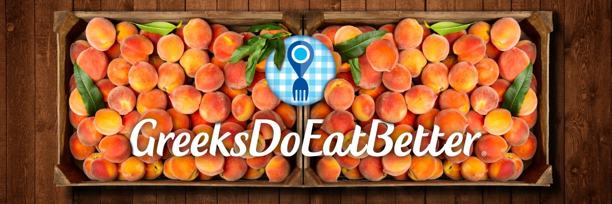 GreekProduce's profile banner image