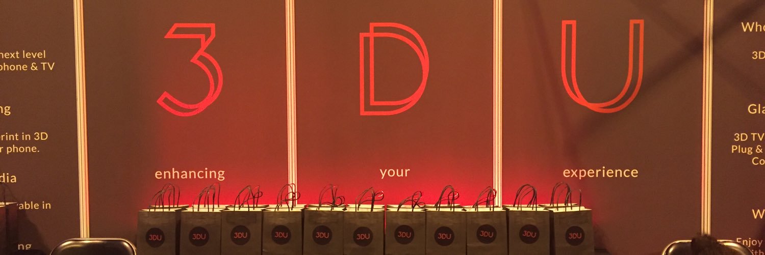 3d_screen's profile banner image