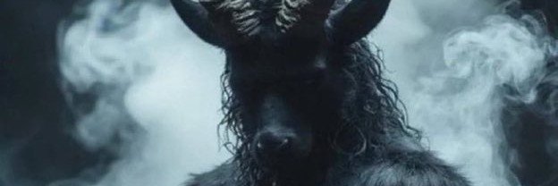 ThaSexDemon's profile banner image