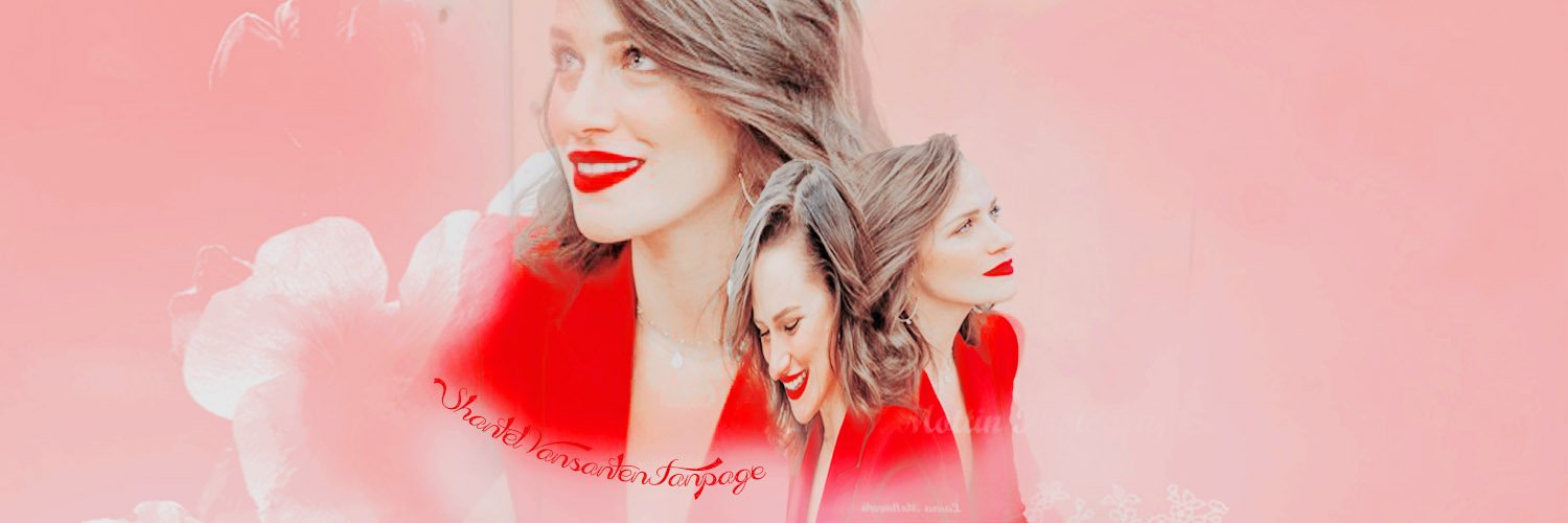 SVS_Fanpage's profile banner image