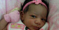 Simply_Prettyy's profile banner image