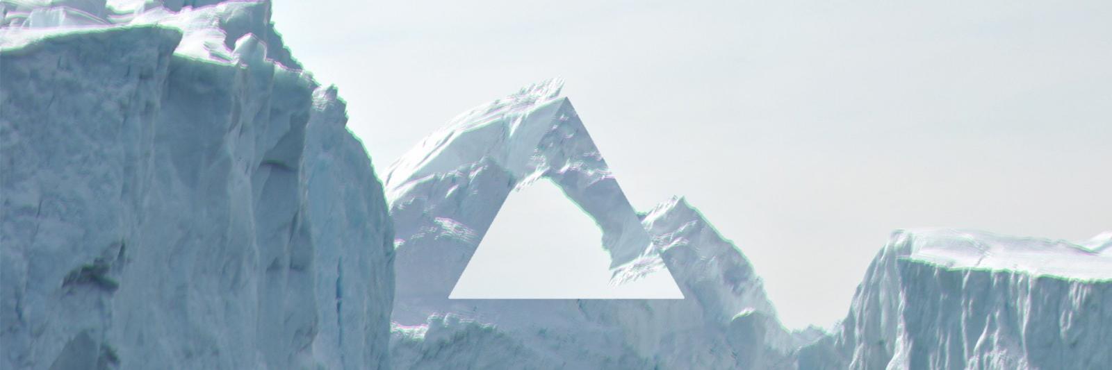kirck01's profile banner image