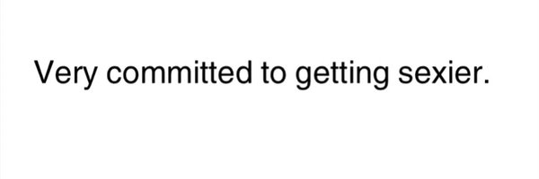 sunnyliyah Profile Banner