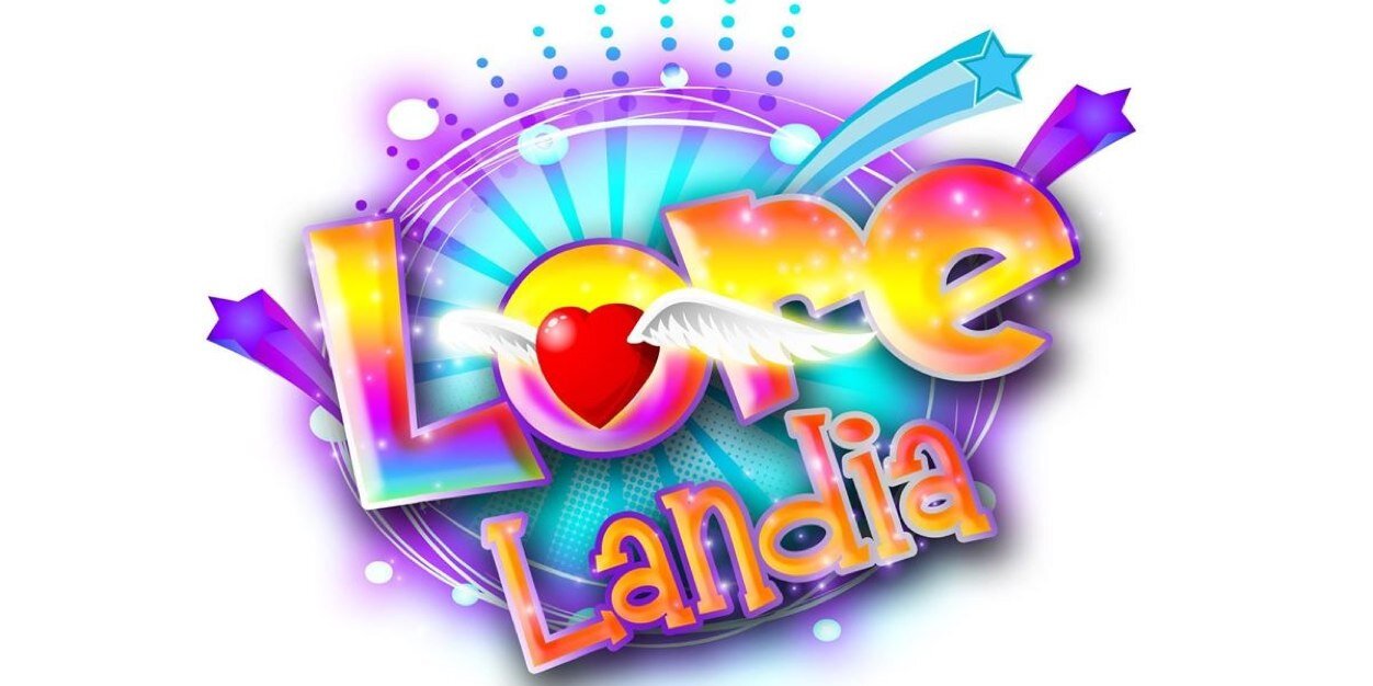 Lorefans's profile banner image
