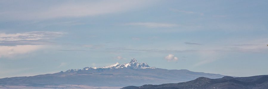 mutuasara's profile banner image