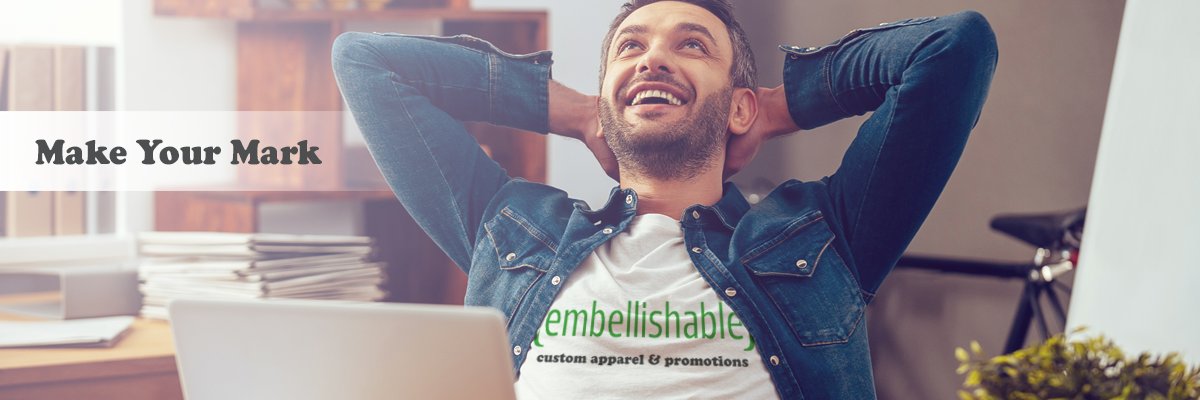 embll's profile banner image