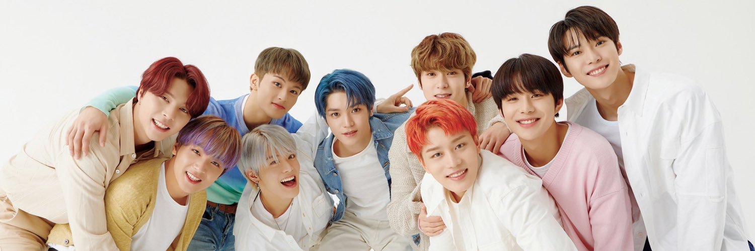 YONGIEDOIE's profile banner image