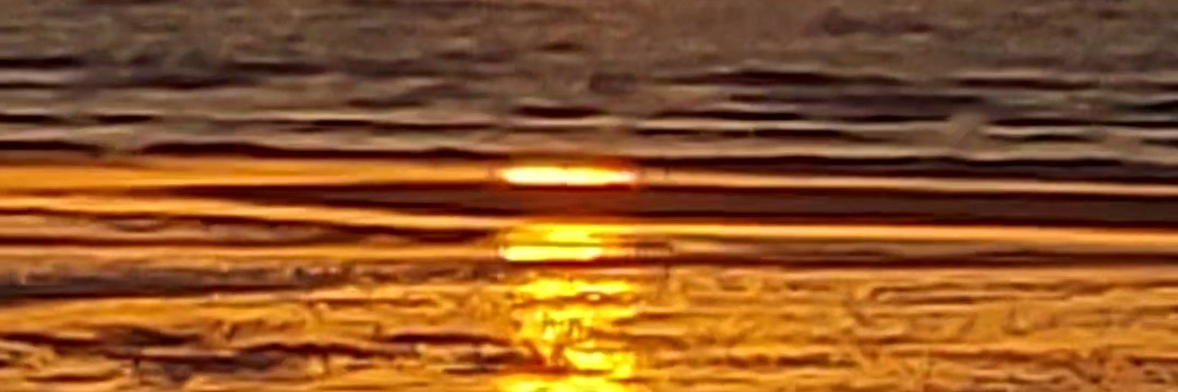 Laurence LABBE banner