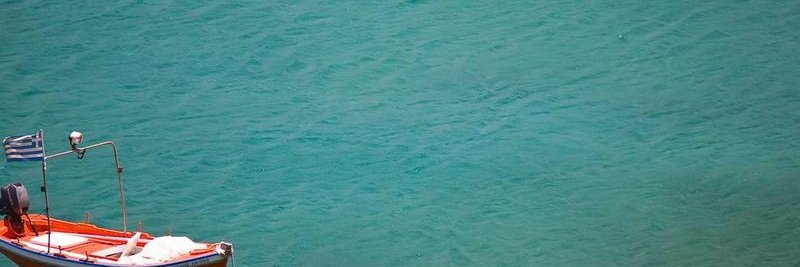 ChivasPerez's profile banner image