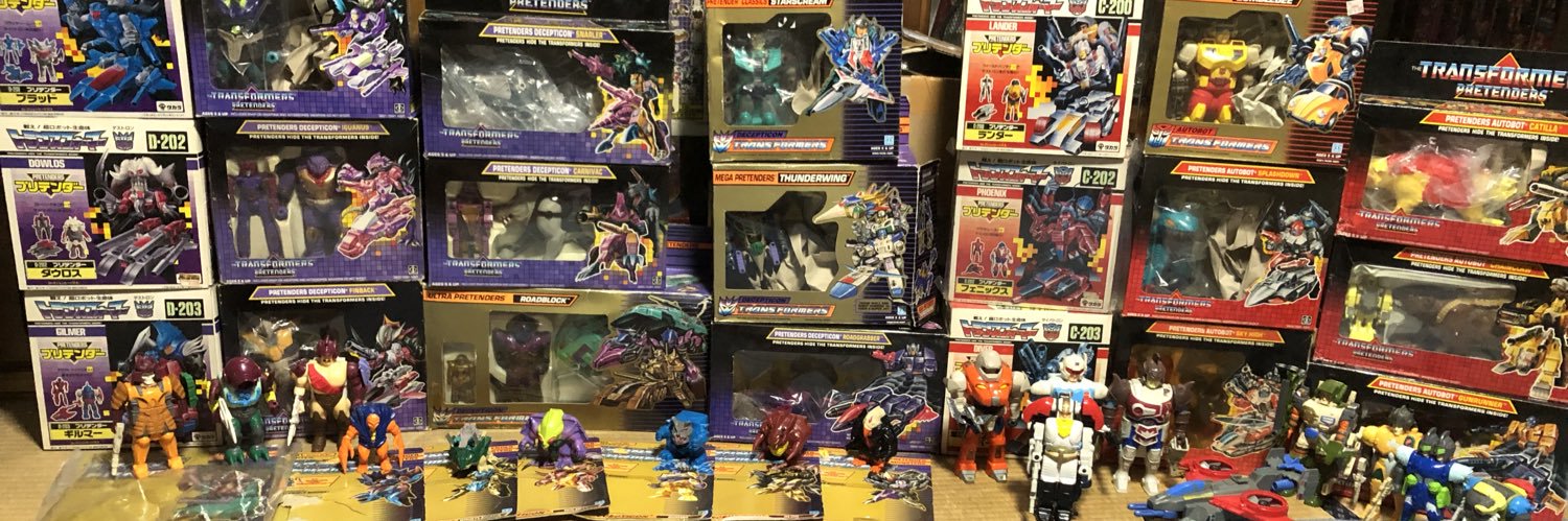 キャップＭｒ２ banner