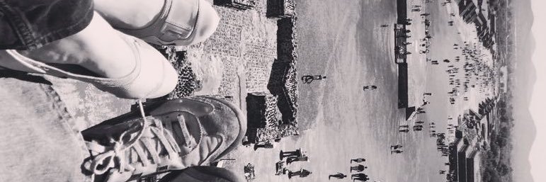jorgeots's profile banner image