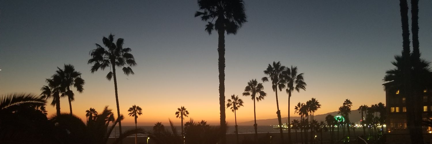 TannerVT's profile banner image