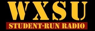 indecentex's profile banner image