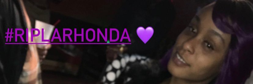 _kandymarie's profile banner image