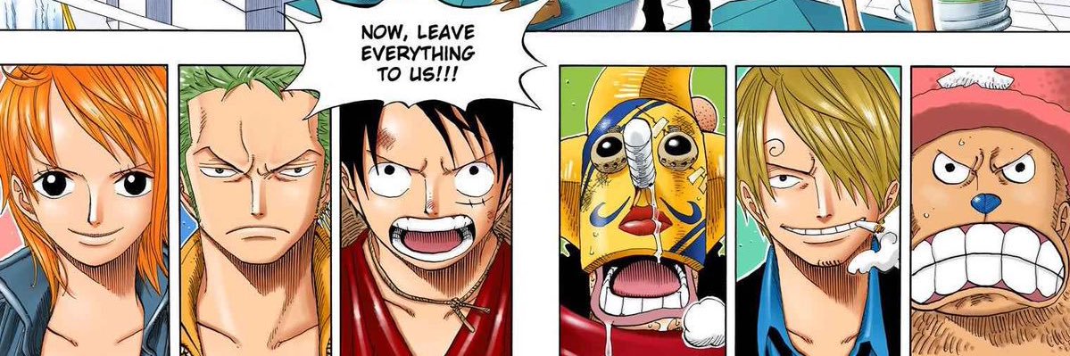 Nlord94's profile banner image