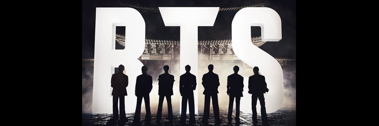 prxblemstyles's profile banner image