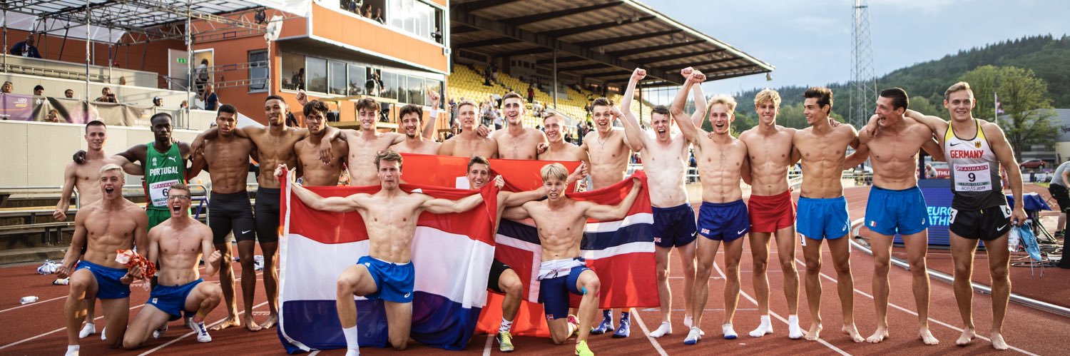 MarkusRooth's profile banner image