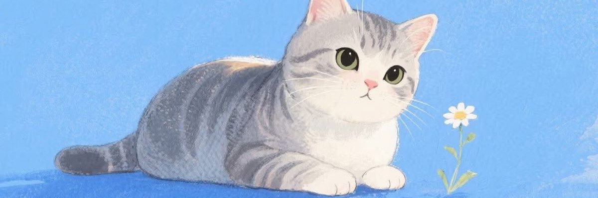 Karlii_93's profile banner image