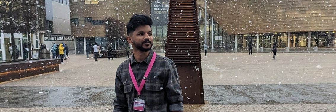 ebyeldho's profile banner image