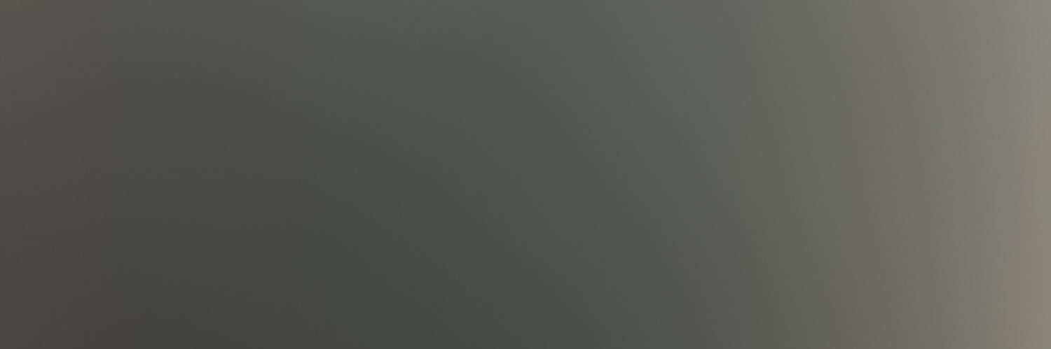 gecoxbox's profile banner image